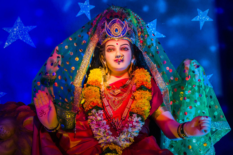 tantroktam-devi-suktam