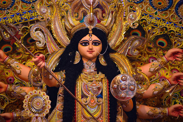 argala-stotram-in-hindi