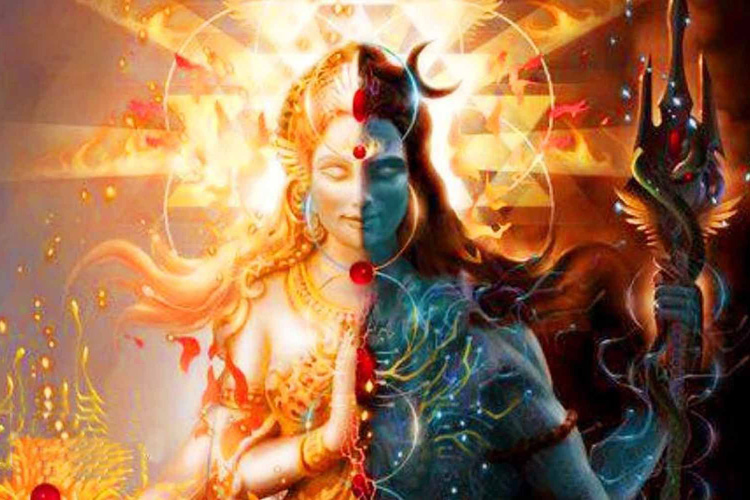 shiv-mantra