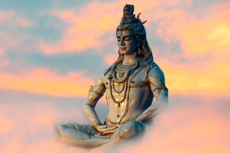 shri-daridya-dhahan-shiv-stotram