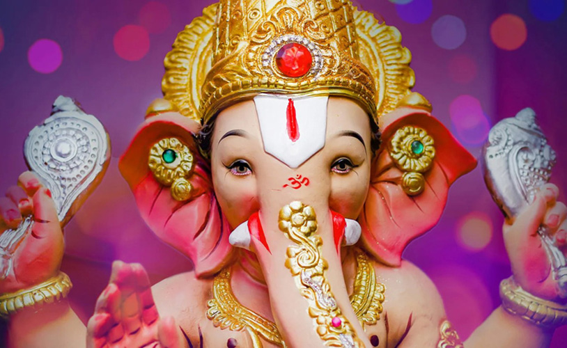 ganesh-chalisa