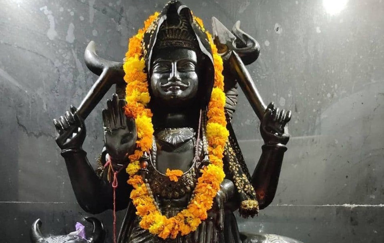 dashratha-shani-sotra