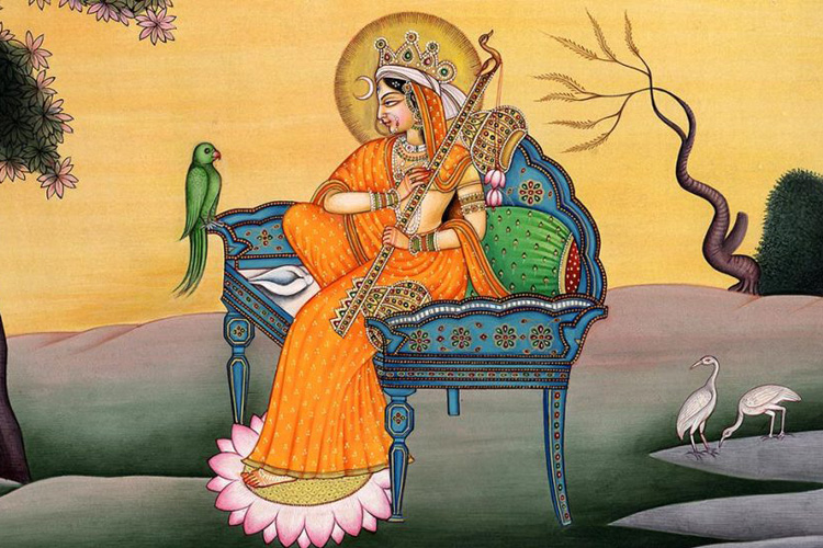 shri-matangi-sahasranamavali-1000-names