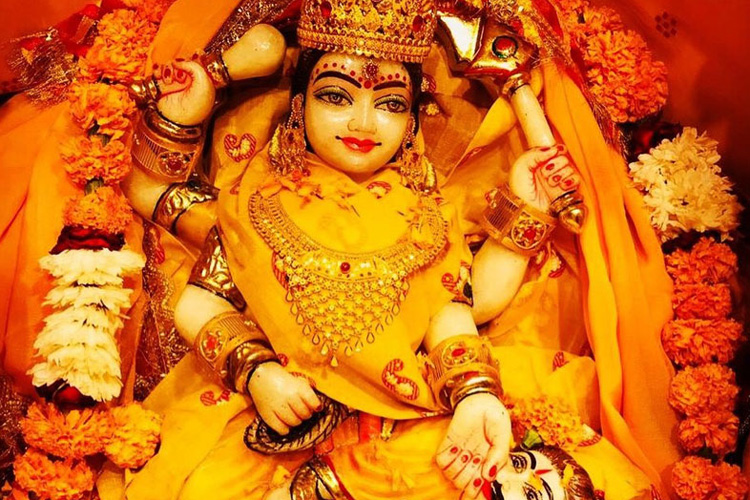 shri-bagalamukhi-or-pitambari-sahasranamavali