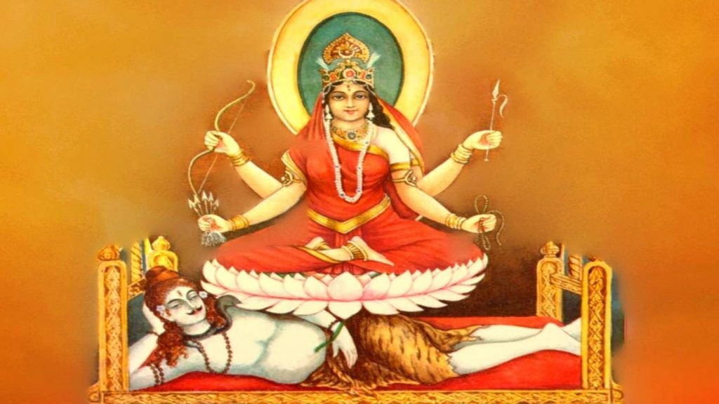 shri-shodashi-sahastranamavali-1000-names