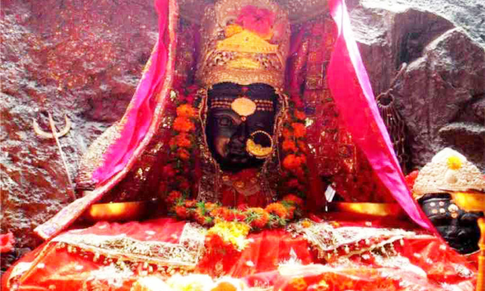 kamakhya-stotra