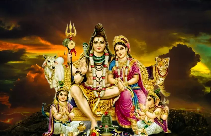 sawan-shiv-aur-santan-prapti