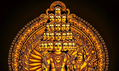 siddhi-pradayak-shiv-mantra