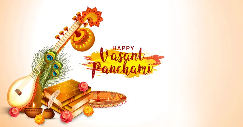 basant-panchmi-katha