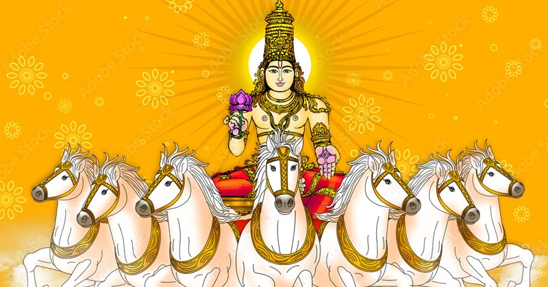 rath-saptmi