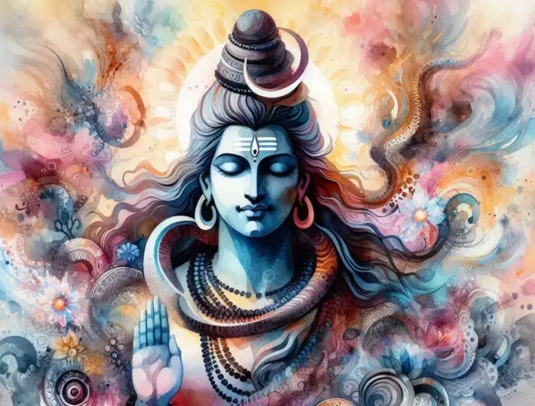 shri-shiv-aarti